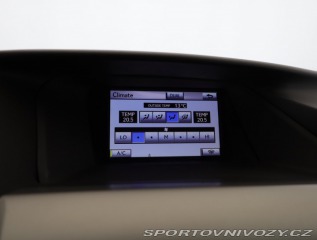 Lexus Ostatní modely RX  350 2012