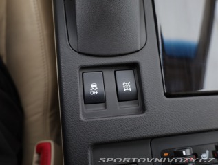 Lexus Ostatní modely RX  350 2012