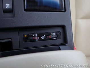Lexus Ostatní modely RX  350 2012