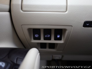 Lexus Ostatní modely RX  350 2012