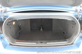 Volkswagen Golf 1.2 TSI 2014