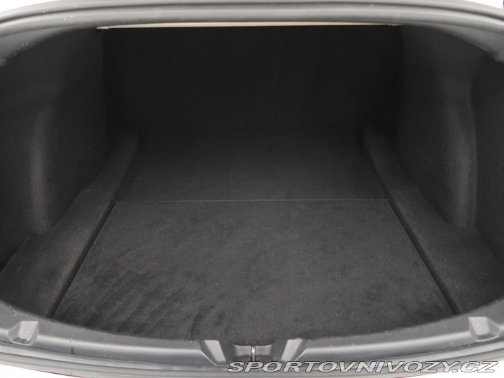 Tesla Model 3 Std Range Plus 52kWh 2020