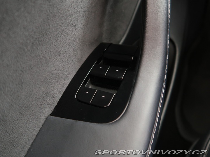 Tesla Model 3 Std Range Plus 52kWh 2020