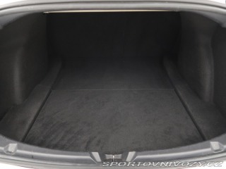 Tesla Model 3 Std Range Plus 52kWh 2020