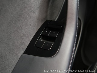 Tesla Model 3 Std Range Plus 52kWh 2020