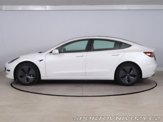 Tesla Model 3 Std Range Plus 52kWh 2020