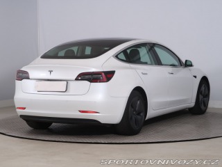 Tesla Model 3 Std Range Plus 52kWh 2020