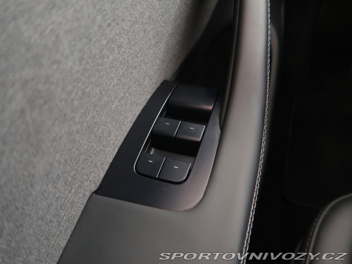 Tesla Model 3 Standard Range LFP 2024