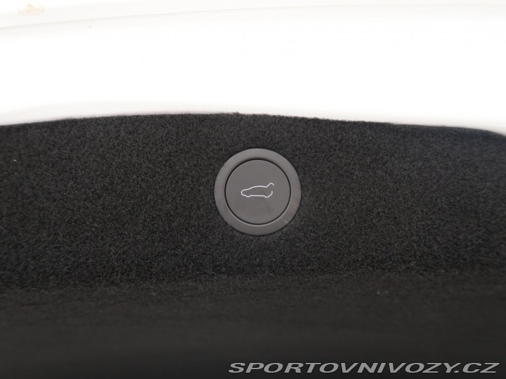 Tesla Model 3 Standard Range LFP 2024