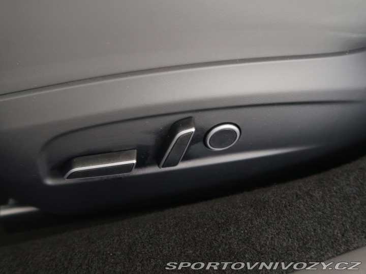 Tesla Model 3 Standard Range LFP 2024