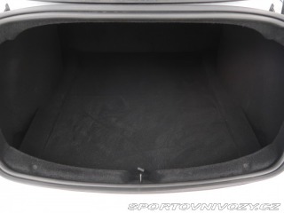 Tesla Model 3 Standard Range LFP 2024