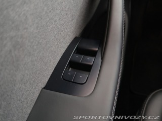 Tesla Model 3 Standard Range LFP 2024