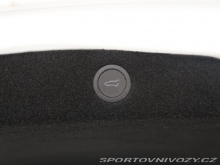 Tesla Model 3 Standard Range LFP 2024