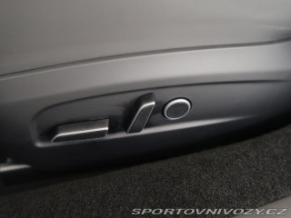 Tesla Model 3 Standard Range LFP 2024