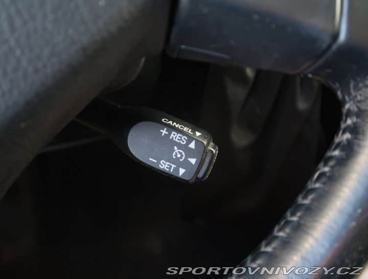 Lexus Ostatní modely RX 400 h 2008