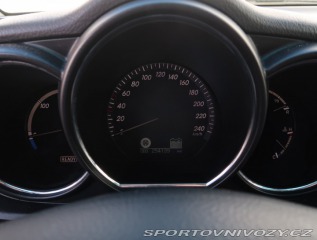 Lexus Ostatní modely RX  400 h 2008