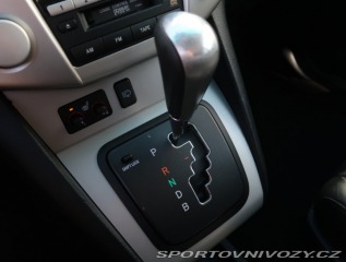 Lexus Ostatní modely RX  400 h 2008
