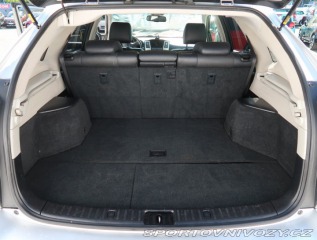 Lexus Ostatní modely RX  400 h 2008