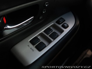 Lexus Ostatní modely RX  400 h 2008