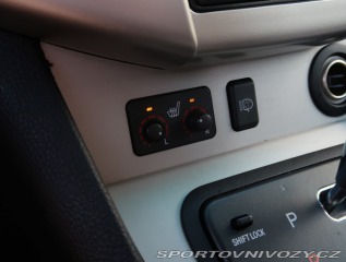 Lexus Ostatní modely RX  400 h 2008