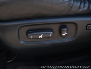 Lexus Ostatní modely RX  400 h 2008