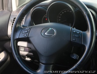 Lexus Ostatní modely RX  400 h 2008