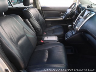 Lexus Ostatní modely RX  400 h 2008