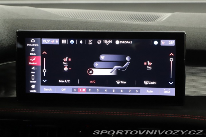 Alfa Romeo Tonale 1.3T Ibrida PHEV Q4 2023