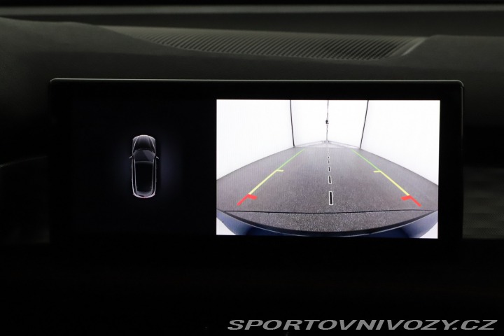 Alfa Romeo Tonale 1.3T Ibrida PHEV Q4 2023