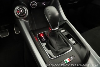 Alfa Romeo Tonale 1.3T Ibrida PHEV Q4 2023