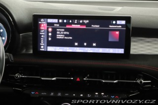 Alfa Romeo Tonale 1.3T Ibrida PHEV Q4 2023