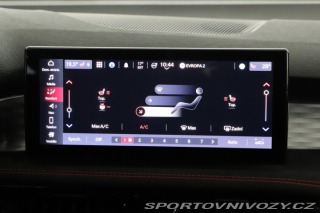 Alfa Romeo Tonale 1.3T Ibrida PHEV Q4 2023