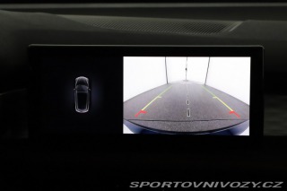 Alfa Romeo Tonale 1.3T Ibrida PHEV Q4 2023