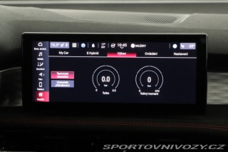Alfa Romeo Tonale 1.3T Ibrida PHEV Q4 2023