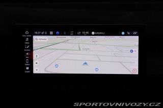 Alfa Romeo Tonale 1.3T Ibrida PHEV Q4 2023