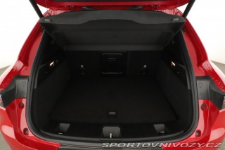 Alfa Romeo Tonale 1.3T Ibrida PHEV Q4 2023