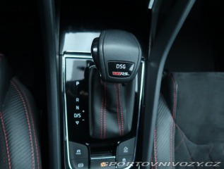 Škoda Kodiaq RS RS RS 2.0 TDI 2020