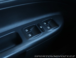 Škoda Octavia RS RS RS 2.0 TSI 2011