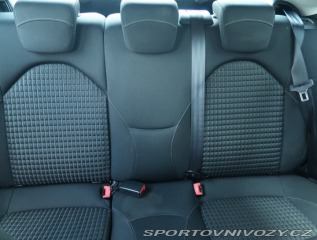 Alfa Romeo MiTo 1.4 T 2009