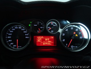 Alfa Romeo MiTo 1.4 T 2009