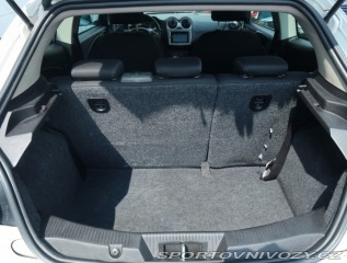 Alfa Romeo MiTo 1.4 T 2009