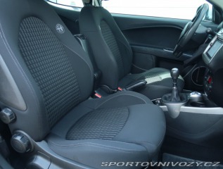 Alfa Romeo MiTo 1.4 T 2009