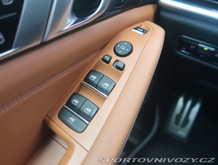 BMW X5 M Paket xDrive40i 2023