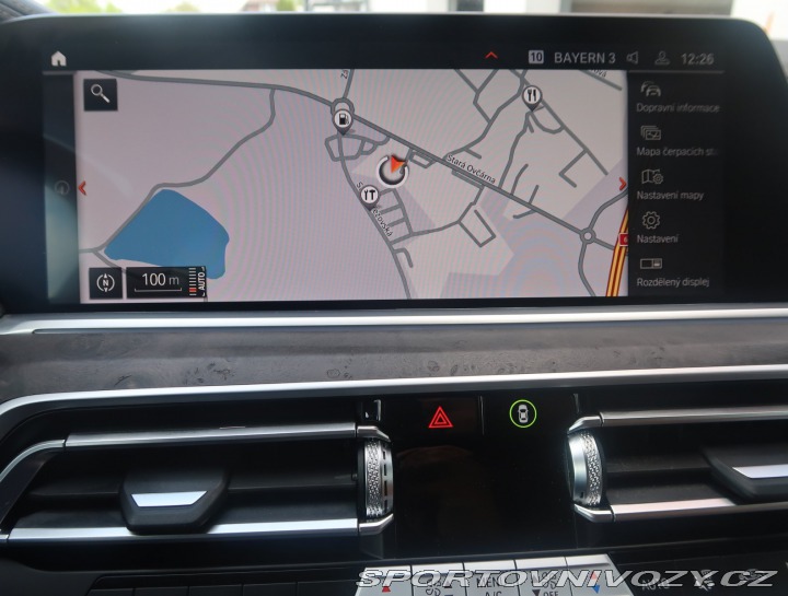 BMW X5 M Paket xDrive40i 2023