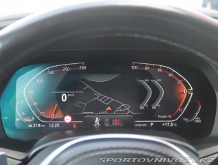 BMW X5 M Paket xDrive40i 2023