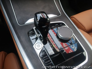 BMW X5 M Paket xDrive40i 2023