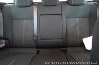 Opel Astra 2.0 CDTI 2016