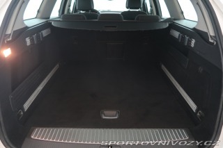 Opel Astra 2.0 CDTI 2016