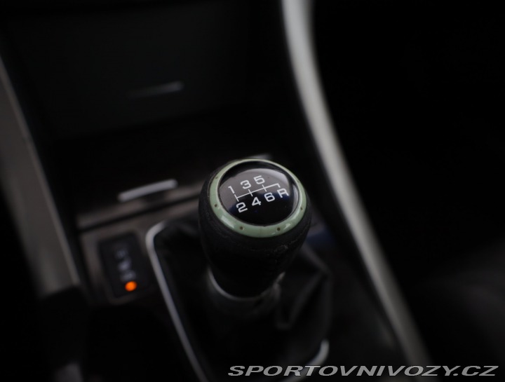 Honda Accord 2.4 i-VTEC 2009