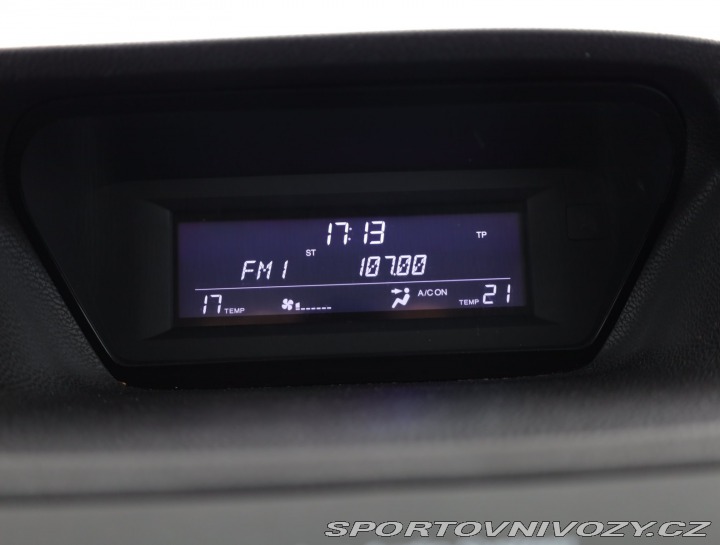 Honda Accord 2.4 i-VTEC 2009